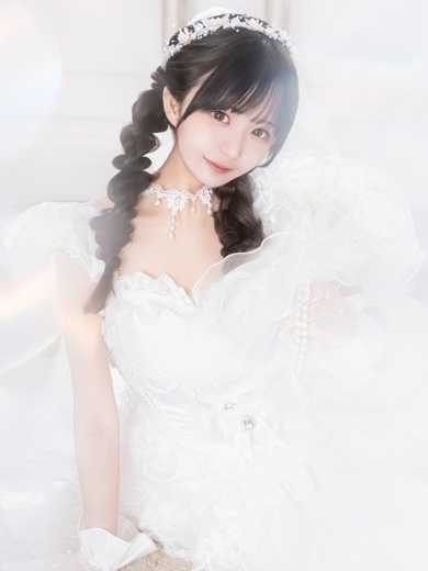 E＋アイドルスクール 안마(데리버리) MEI