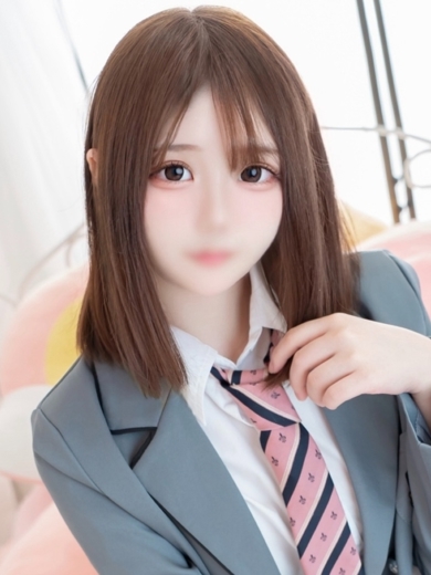 E＋アイドルスクール デリヘル YUPI