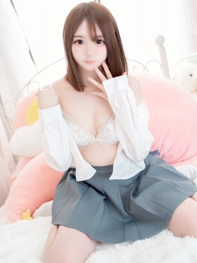E＋アイドルスクール デリヘル YUPI