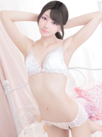E＋アイドルスクール デリヘル SHUNA