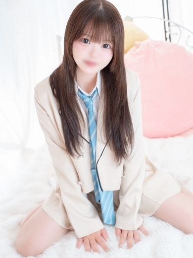 E＋アイドルスクール 上门服务 MERO