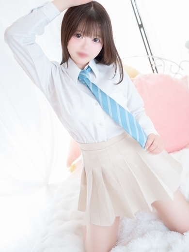 E＋アイドルスクール 上门服务 MERO