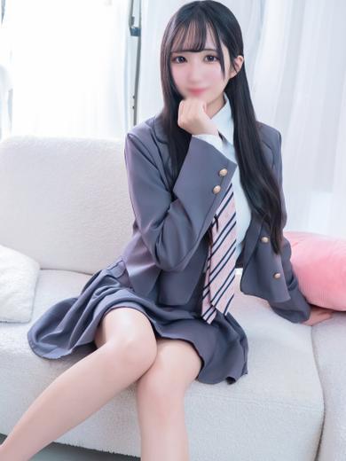 E＋アイドルスクール 안마(데리버리) MIRIA