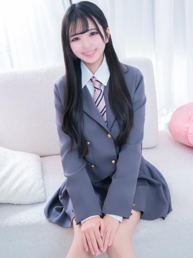 E＋アイドルスクール 안마(데리버리) MIRIA