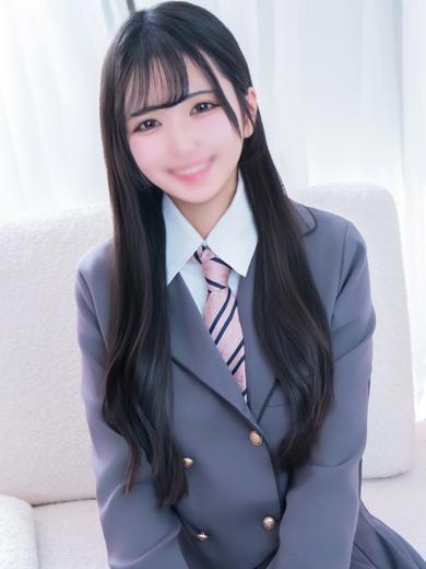 E＋アイドルスクール 안마(데리버리) MIRIA