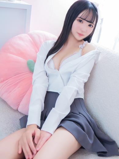 E＋アイドルスクール 안마(데리버리) MIRIA