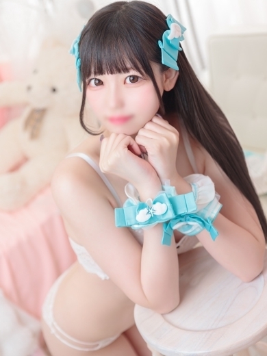 E＋アイドルスクール 上门服务 MAFUYU