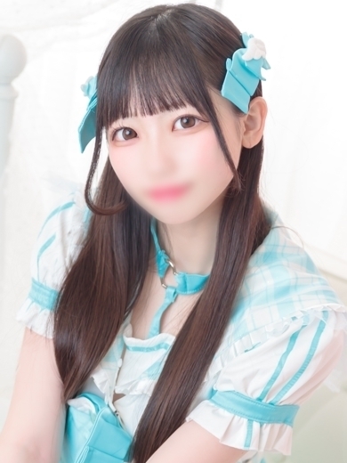 E＋アイドルスクール 上門服務 MAFUYU