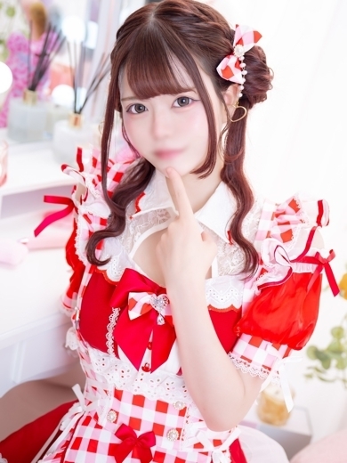 E＋アイドルスクール 안마(데리버리) RIRI