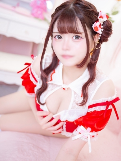 E＋アイドルスクール 안마(데리버리) RIRI