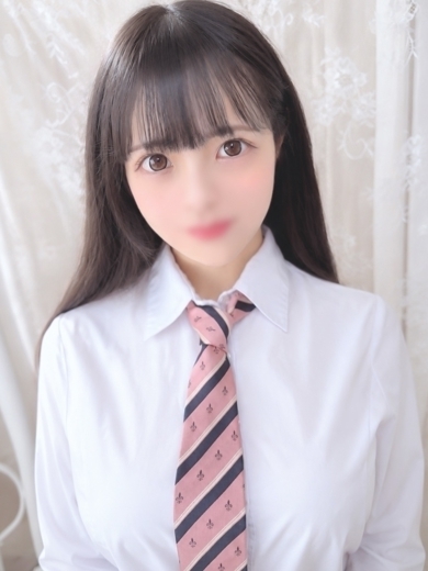 E＋アイドルスクール 上门服务 MIU