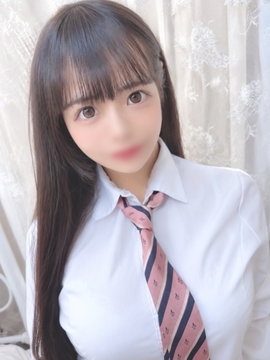 E＋アイドルスクール 上门服务 MIU