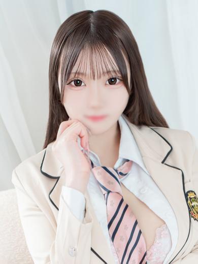 E＋アイドルスクール 上门服务 MIU