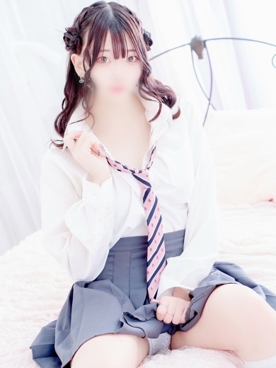 E＋アイドルスクール 안마(데리버리) ARUNO