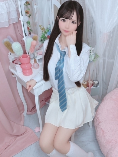 E＋アイドルスクール 上门服务 RIRU