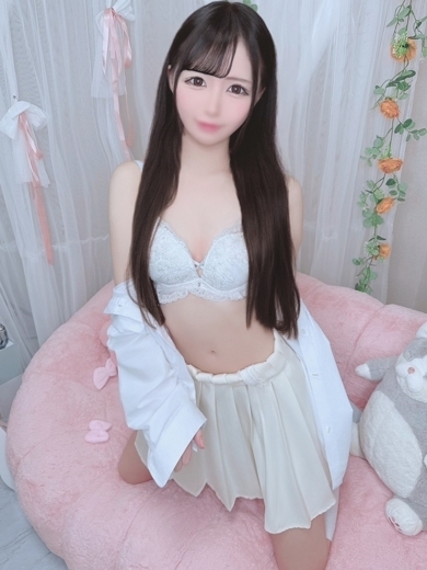 E＋アイドルスクール 上门服务 RIRU