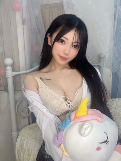E＋アイドルスクール 上门服务 MUI