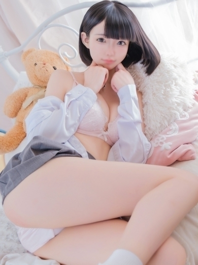 E＋アイドルスクール outcall escort service NIA