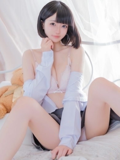 E＋アイドルスクール outcall escort service NIA