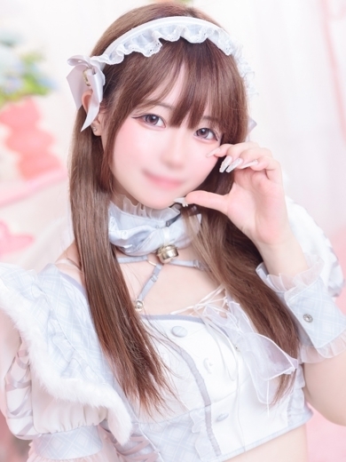 E＋アイドルスクール outcall escort service NERU