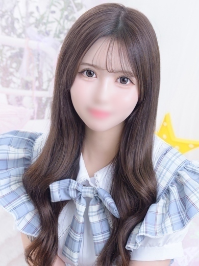E＋アイドルスクール 안마(데리버리) RENKA