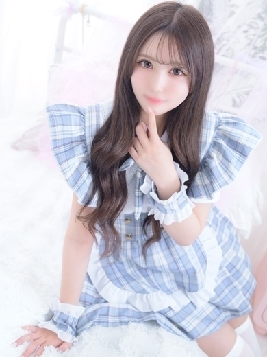 E＋アイドルスクール 안마(데리버리) RENKA