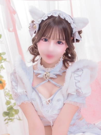 E＋アイドルスクール 上门服务 CHINATSU