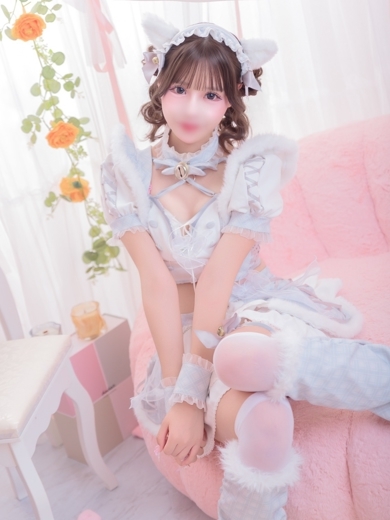 E＋アイドルスクール 上门服务 CHINATSU
