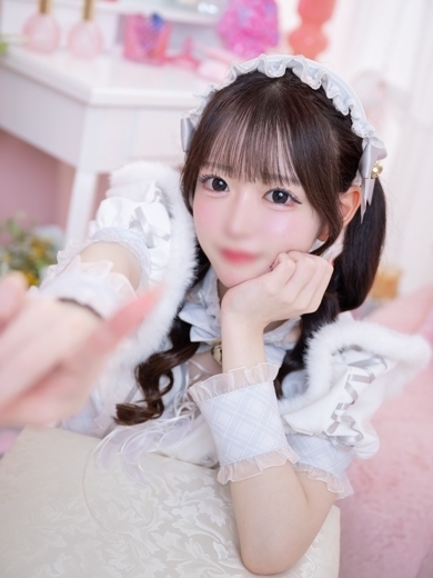 E＋アイドルスクール 上门服务 SORA