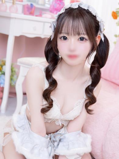 E＋アイドルスクール 上门服务 SORA