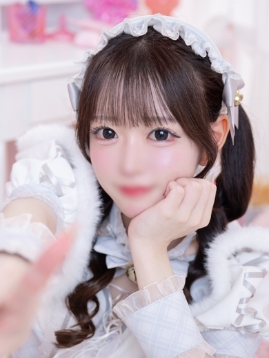 E＋アイドルスクール 上门服务 SORA