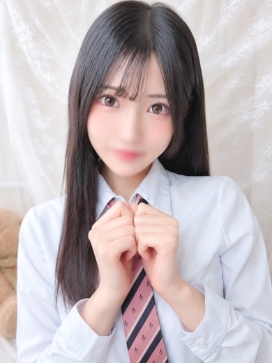 E＋アイドルスクール outcall escort service KONO