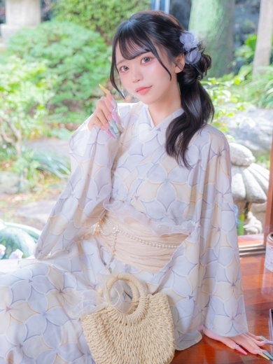E＋アイドルスクール デリヘル KAEDE