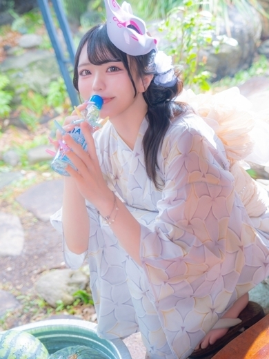 E＋アイドルスクール 안마(데리버리) KAEDE