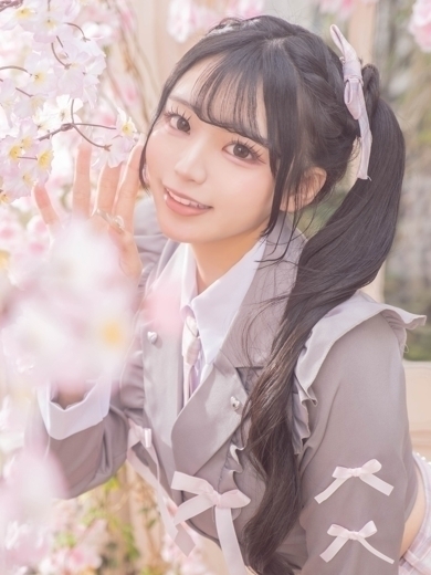 E＋アイドルスクール 안마(데리버리) KAEDE