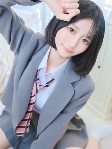 E＋アイドルスクール 上门服务 SANA