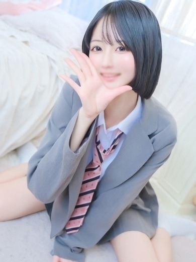 E＋アイドルスクール 上门服务 SANA