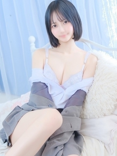 E＋アイドルスクール 上门服务 SANA