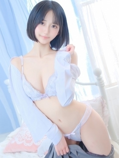 E＋アイドルスクール 上门服务 SANA