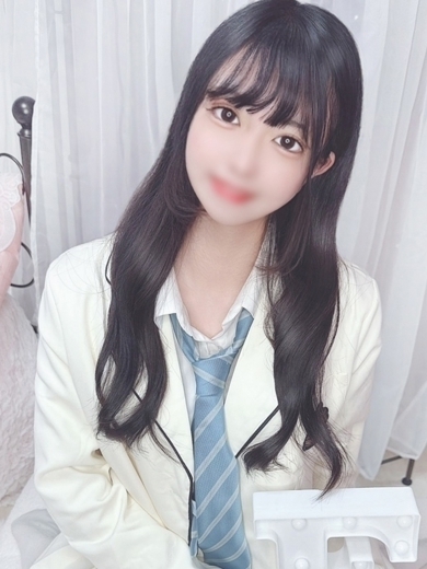 E＋アイドルスクール 上门服务 KAKO