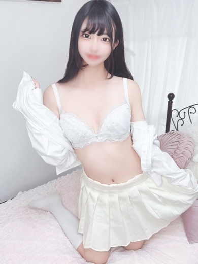 E＋アイドルスクール 上门服务 KAKO