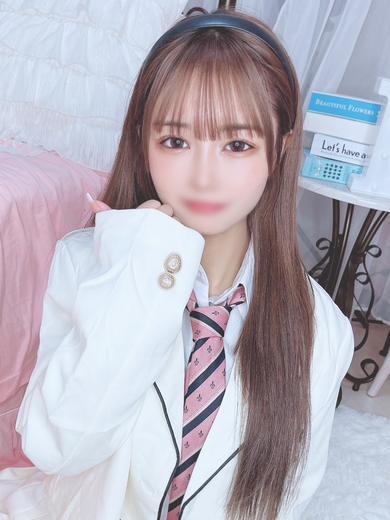 E＋アイドルスクール 上门服务 UKA