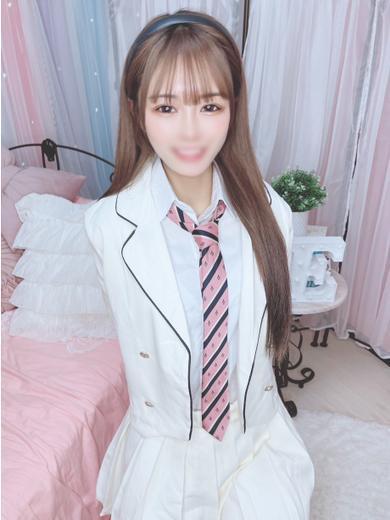E＋アイドルスクール 上门服务 UKA