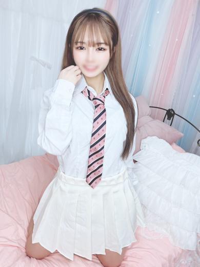 E＋アイドルスクール 上门服务 UKA