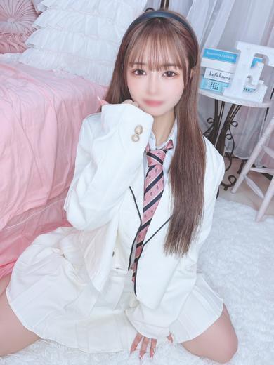 E＋アイドルスクール 上门服务 UKA