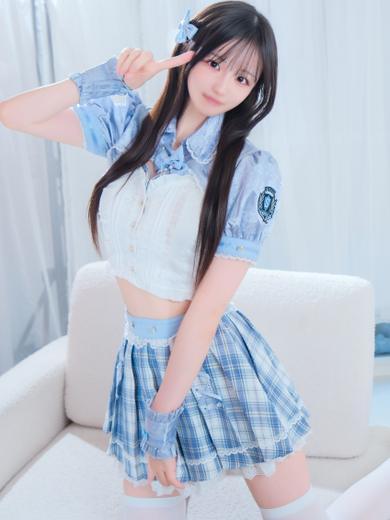 E＋アイドルスクール デリヘル MIKAN
