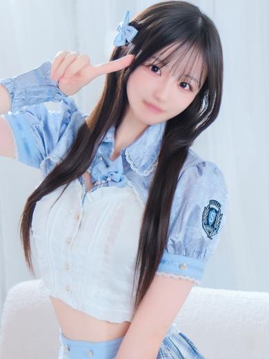 E＋アイドルスクール デリヘル MIKAN