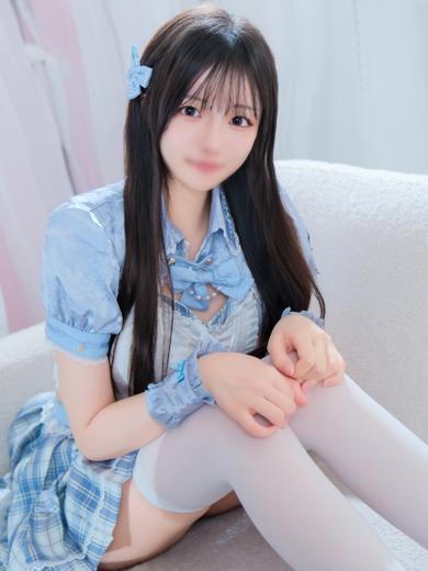 E＋アイドルスクール デリヘル MIKAN