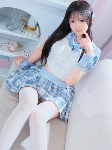 E＋アイドルスクール デリヘル MIKAN