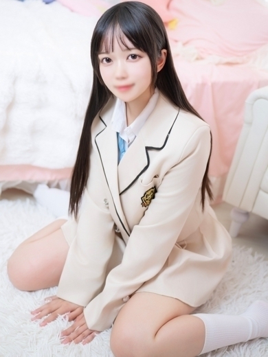 E＋アイドルスクール outcall escort service KANAU
